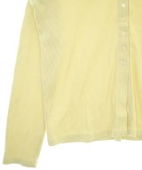 URBAN RESEARCH DOORS（アーバンリサーチドアーズ）Tシャツ・カットソー 緑 サイズ:F レディース/2200702528132
