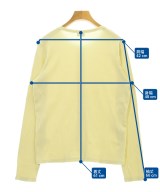 URBAN RESEARCH DOORS（アーバンリサーチドアーズ）Tシャツ・カットソー 緑 サイズ:F レディース/2200702528132