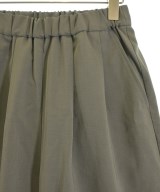 URBAN RESEARCH DOORS（アーバンリサーチドアーズ）スラックス グレー サイズ:S レディース/2200702528248