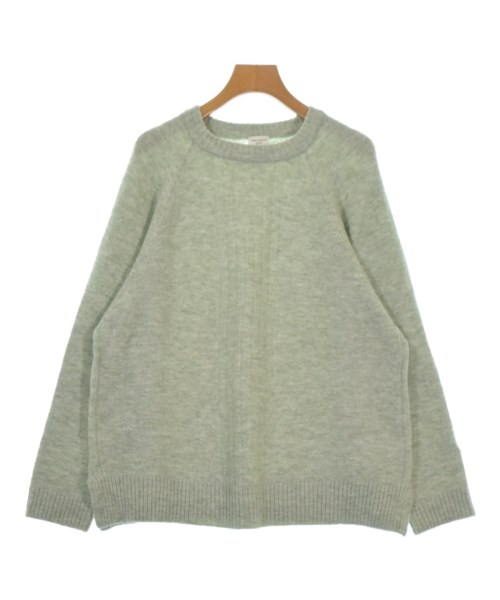 URBAN RESEARCH DOORS(アーバンリサーチドアーズ)のニット・セーター サイズ:ONE 2,000円
