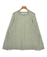 URBAN RESEARCH DOORS ニット・セーター