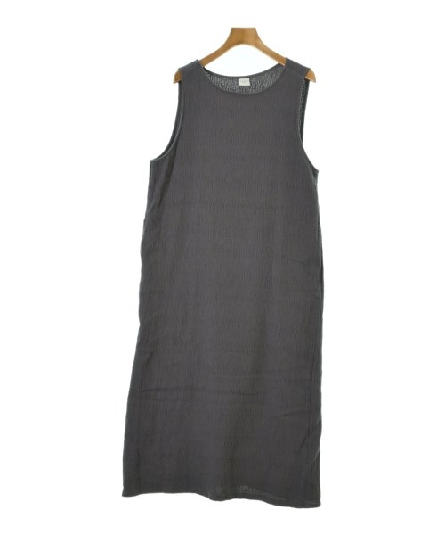 URBAN RESEARCH DOORS(アーバンリサーチドアーズ)のワンピース サイズ:M 2,400円