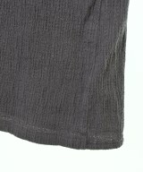URBAN RESEARCH DOORS（アーバンリサーチドアーズ）ワンピース グレー サイズ:M レディース/2200720250015