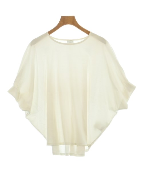 URBAN RESEARCH DOORS(アーバンリサーチドアーズ)のTシャツ・カットソー サイズ:M 1,400円