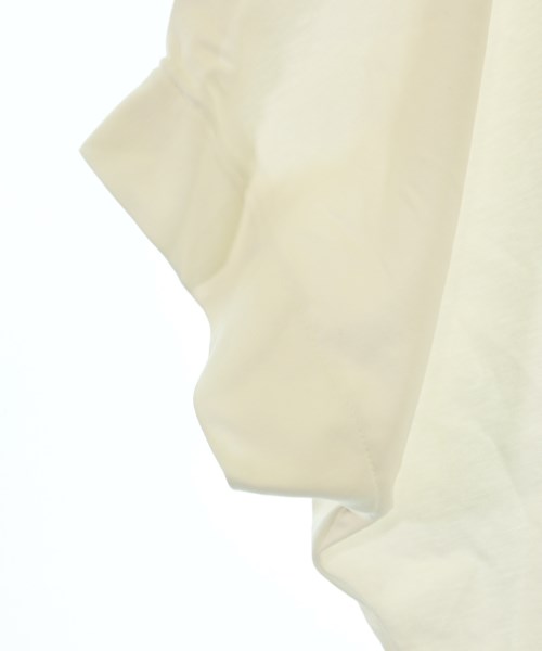 URBAN RESEARCH DOORS（アーバンリサーチドアーズ）Tシャツ・カットソー 白 サイズ:M レディース/2200720250053