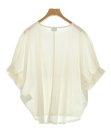 URBAN RESEARCH DOORS（アーバンリサーチドアーズ）Tシャツ・カットソー 白 サイズ:M レディース/2200720250053