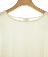 URBAN RESEARCH DOORS（アーバンリサーチドアーズ）Tシャツ・カットソー 白 サイズ:M レディース/2200720250053