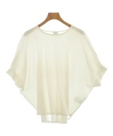 URBAN RESEARCH DOORS Tシャツ・カットソー