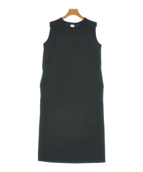 URBAN RESEARCH DOORS(アーバンリサーチドアーズ)のワンピース サイズ:M 2,400円