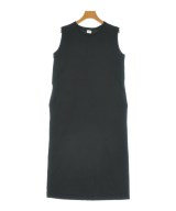 URBAN RESEARCH DOORS ワンピース