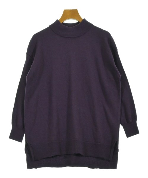 URBAN RESEARCH DOORS(アーバンリサーチドアーズ)のニット・セーター サイズ:ONE 2,900円