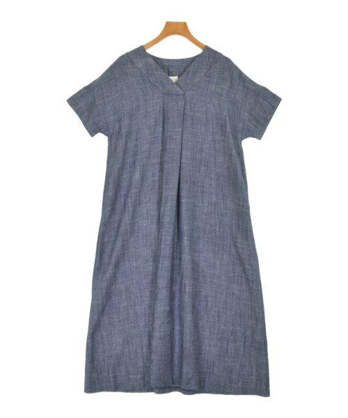URBAN RESEARCH DOORS(アーバンリサーチドアーズ)のワンピース サイズ:M 2,400円
