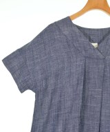 URBAN RESEARCH DOORS（アーバンリサーチドアーズ）ワンピース 紺 サイズ:M レディース/2200721478029