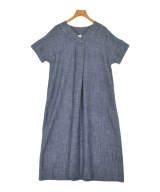 URBAN RESEARCH DOORS ワンピース