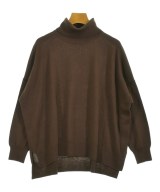 URBAN RESEARCH DOORS ニット・セーター