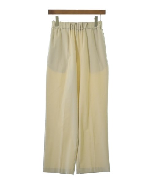 URBAN RESEARCH DOORS(アーバンリサーチドアーズ)のその他 サイズ:S 2,000円