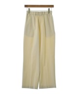 URBAN RESEARCH DOORS（アーバンリサーチドアーズ）その他 白 サイズ:S レディース/2200721745060