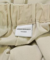 URBAN RESEARCH DOORS（アーバンリサーチドアーズ）その他 白 サイズ:S レディース/2200721745060