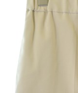 URBAN RESEARCH DOORS（アーバンリサーチドアーズ）その他 白 サイズ:S レディース/2200721745060