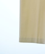 URBAN RESEARCH DOORS（アーバンリサーチドアーズ）その他 白 サイズ:S レディース/2200721745060
