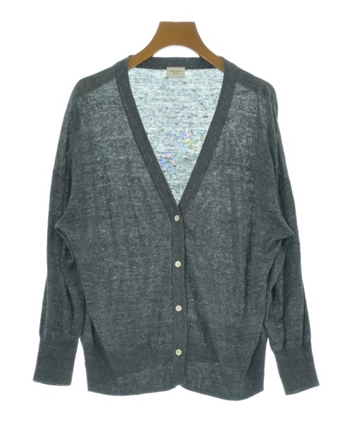 URBAN RESEARCH DOORS(アーバンリサーチドアーズ)のカーディガン サイズ:M 2,400円