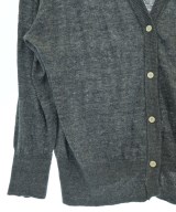 URBAN RESEARCH DOORS（アーバンリサーチドアーズ）カーディガン 青 サイズ:M レディース/2200722109021