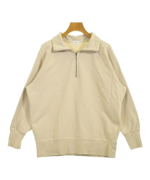 URBAN RESEARCH DOORS(アーバンリサーチドアーズ)のスウェット サイズ:M 1,800円