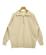 URBAN RESEARCH DOORS スウェット