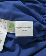 URBAN RESEARCH DOORS（アーバンリサーチドアーズ）ロング・マキシ丈スカート 青 サイズ:M レディース/2200723170013