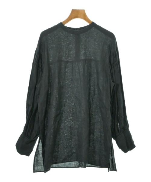 URBAN RESEARCH DOORS(アーバンリサーチドアーズ)のブラウス サイズ:M 2,200円