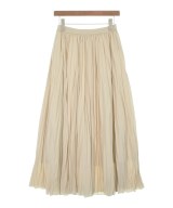 URBAN RESEARCH DOORS ロング・マキシ丈スカート