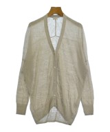 URBAN RESEARCH DOORS カーディガン