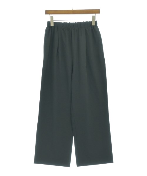 URBAN RESEARCH DOORS(アーバンリサーチドアーズ)のその他 サイズ:S 3,000円