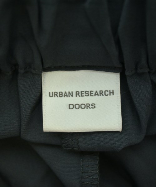URBAN RESEARCH DOORS（アーバンリサーチドアーズ）その他 グレー サイズ:S レディース/2200722294079