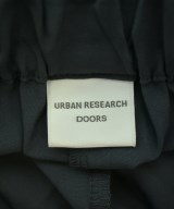 URBAN RESEARCH DOORS（アーバンリサーチドアーズ）その他 グレー サイズ:S レディース/2200722294079