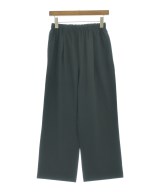 URBAN RESEARCH DOORS パンツ（その他）