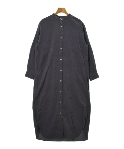 URBAN RESEARCH DOORS(アーバンリサーチドアーズ)のシャツワンピース サイズ:M 2,200円