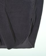 URBAN RESEARCH DOORS（アーバンリサーチドアーズ）シャツワンピース 紫 サイズ:M レディース/2200722449035