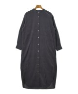 URBAN RESEARCH DOORS シャツワンピース
