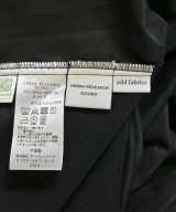 URBAN RESEARCH DOORS（アーバンリサーチドアーズ）ワンピース 黒 サイズ:M レディース/2200676743074