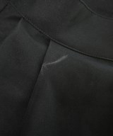 URBAN RESEARCH DOORS（アーバンリサーチドアーズ）ワンピース 黒 サイズ:M レディース/2200676743074