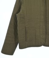 URBAN RESEARCH DOORS（アーバンリサーチドアーズ）その他 カーキ サイズ:ONE レディース/2200679196082