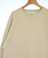 URBAN RESEARCH DOORS（アーバンリサーチドアーズ）ワンピース 白 サイズ:M レディース/2200674832015