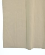 URBAN RESEARCH DOORS（アーバンリサーチドアーズ）ワンピース 白 サイズ:M レディース/2200674832015