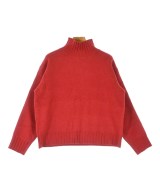 URBAN RESEARCH DOORS ニット・セーター