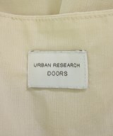 URBAN RESEARCH DOORS（アーバンリサーチドアーズ）ブラウス ベージュ サイズ:M レディース/2200675853224