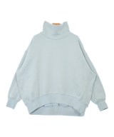 URBAN RESEARCH DOORS スウェット
