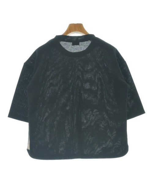 URBAN RESEARCH DOORS（アーバンリサーチドアーズ）Tシャツ・カットソー 黒 サイズ:M レディース/2200679145035