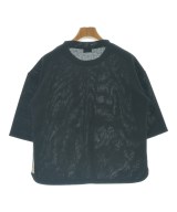 URBAN RESEARCH DOORS（アーバンリサーチドアーズ）Tシャツ・カットソー 黒 サイズ:M レディース/2200679145035
