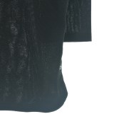 URBAN RESEARCH DOORS（アーバンリサーチドアーズ）Tシャツ・カットソー 黒 サイズ:M レディース/2200679145035